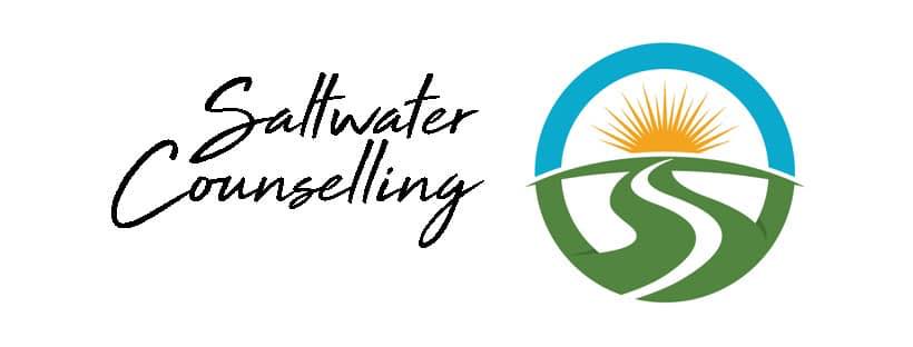 Saltwater Counselling